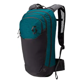 scott-trail-protect-20l-rygs-k