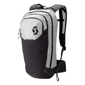 scott-trail-protect-20l-背包