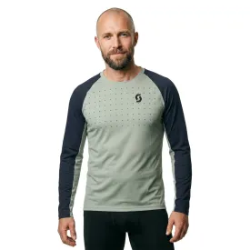 scott-samarreta-de-maniga-llarga-trail-vertic-pro