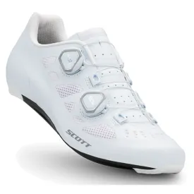 scott-scarpe-da-strada-vertec-boa
