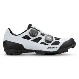 scott-vertec-mtb-shoes