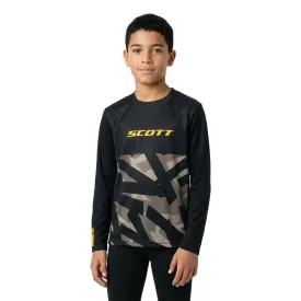 scott-vertic-delta-긴팔-티셔츠