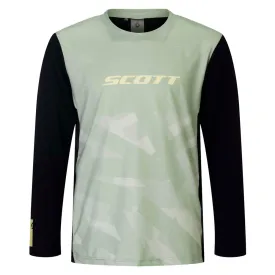 scott-vertic-delta-langarm-t-shirt
