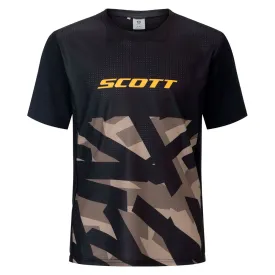 scott-samarreta-de-maniga-curta-vertic-delta