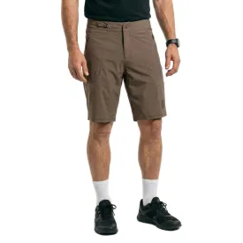scott-vertic-pro-sl-shorts