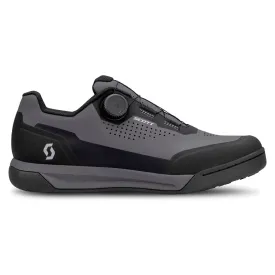 scott-volt-evo-clip-boa-mtb-sko