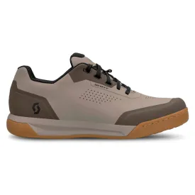 scott-volt-evo-clip-mtb-sko