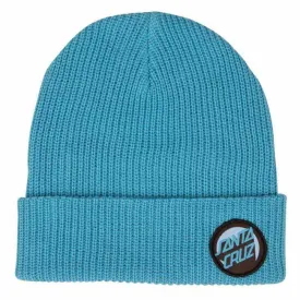 santa-cruz-gorro-bold-shadow-dot