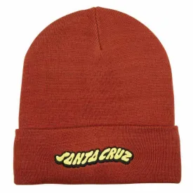 santa-cruz-gorro-comic-strip