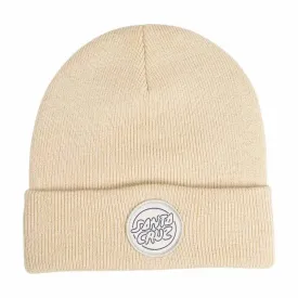 santa-cruz-gorro-contour-bubble-dot