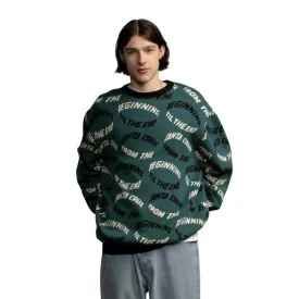 santa-cruz-jersei-crew-absolute-knit
