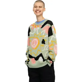 santa-cruz-crew-breakers-scribble-knit-pullover