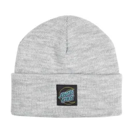 santa-cruz-gorro-empty-moon-dot