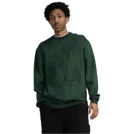 santa-cruz-knit-crew-pullover