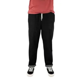 santa-cruz-pantalon-local