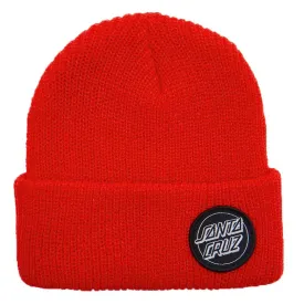santa-cruz-gorro-outline-dot