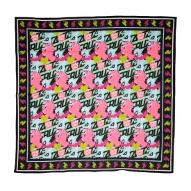 santa-cruz-sciarpa-sc-all-in-square