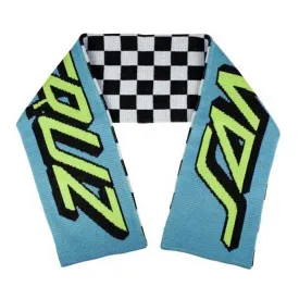 santa-cruz-sciarpa-strip