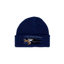 santa-cruz-gorro-sw-eagle