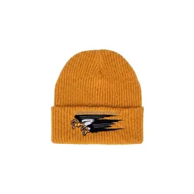 santa-cruz-gorro-sw-eagle