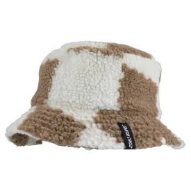 santa-cruz-sydney-bucket-hat