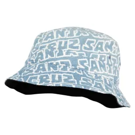santa-cruz-truman-bucket-hat