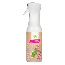 bense---eicke-natural-finish-spray-500ml