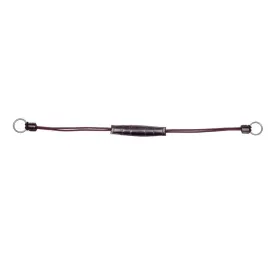 beris-combi-strap