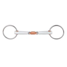 beris-double-jointed-snaffle