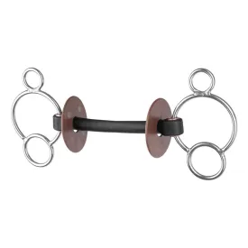 beris-pure-3-ring-extra-soft-hestebitt