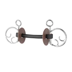 beris-pure-extra-soft-jumping-combi-bit