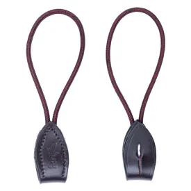 beris-korte-pelhamremmer