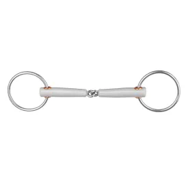 beris-snaffle-single-jointed-6cm