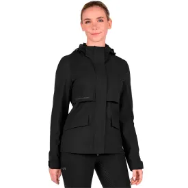 e.l.t.-performance-rain-jacket