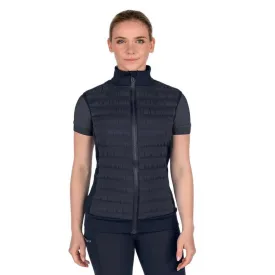 e.l.t.-seattle-woman-vest