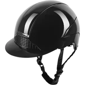 swing-h24-helm