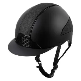 swing-h24-helm