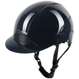 swing-casc-h24