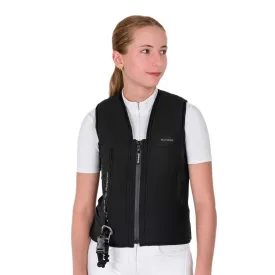 swing-p25-air-protective-vest