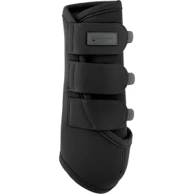 waldhausen-air-performance-stable-boots