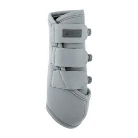waldhausen-air-performance-stable-boots