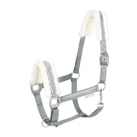 waldhausen-elegant-halter