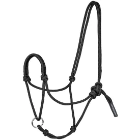 waldhausen-licol-knotted-movable-ring