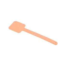 waldhausen-mash-spoon