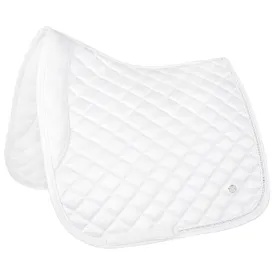 waldhausen-nepal-satulahuopa