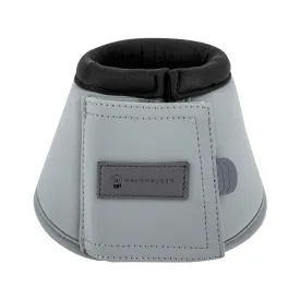 waldhausen-campane-per-cavalli-performance