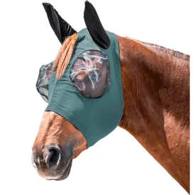 waldhausen-puck-flugmask
