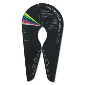 wintec-easy-change-boommaat-meter