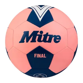 mitre-final-fu-ball