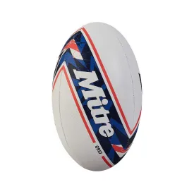 mitre-grid-rugbyball